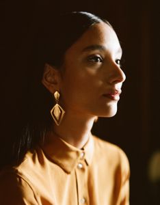 CAROL ISLA 13